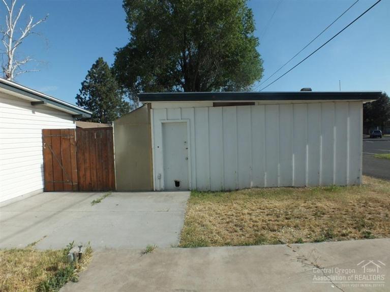 Taylors - Residential