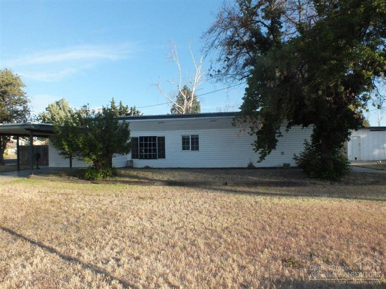 Taylors - Residential