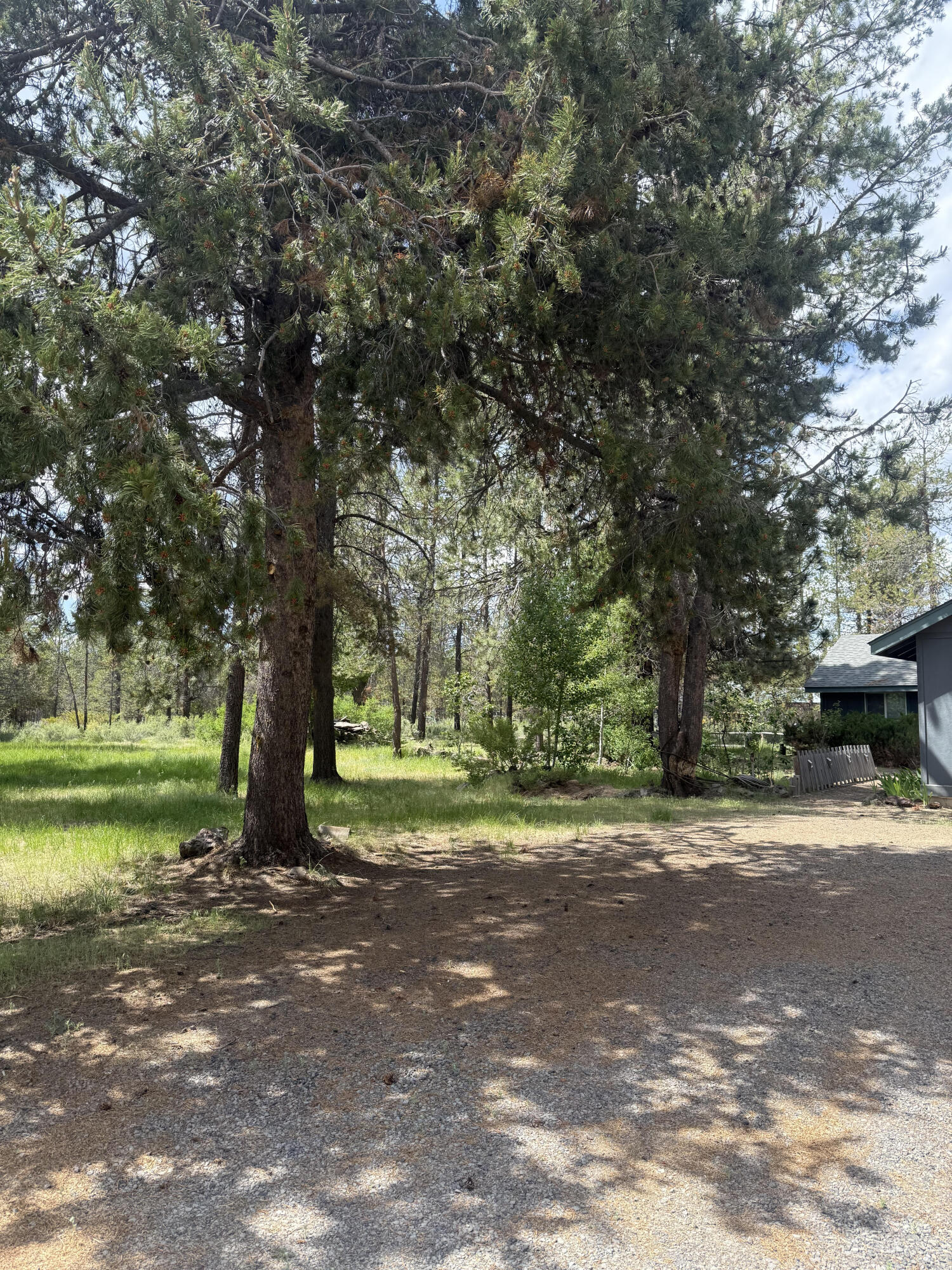 54282 Huntington Road