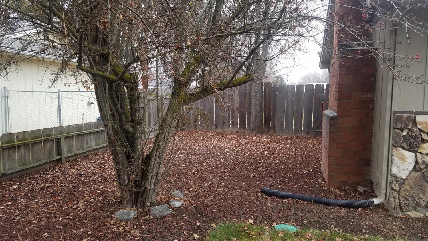 Gatewood - Residential