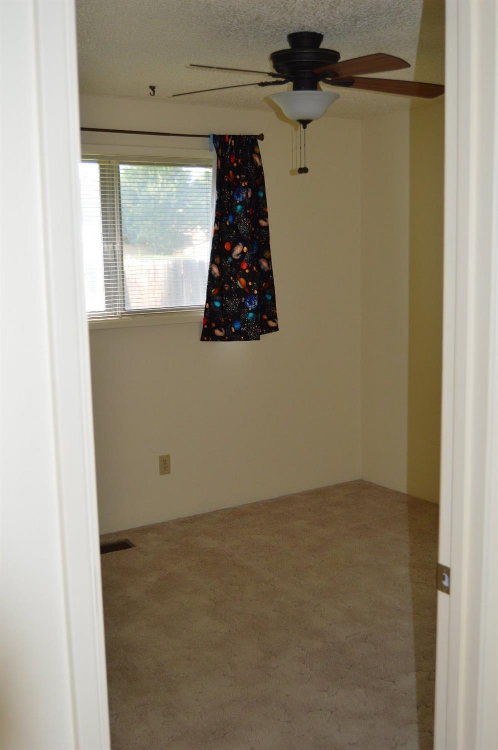 Gatewood - Residential