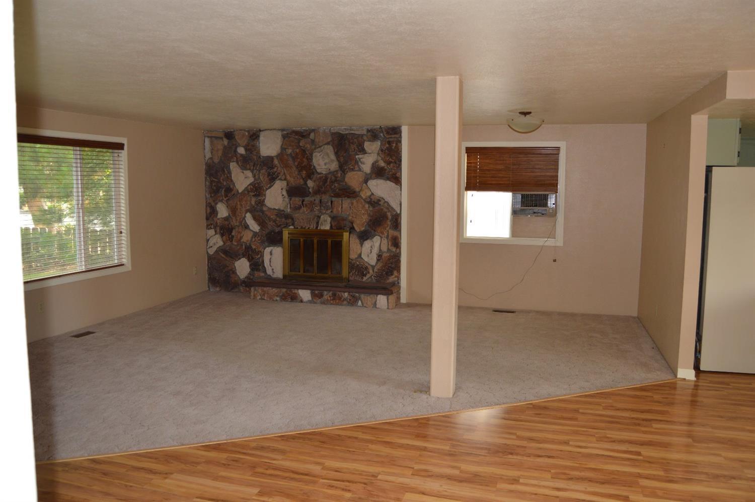 Gatewood - Residential