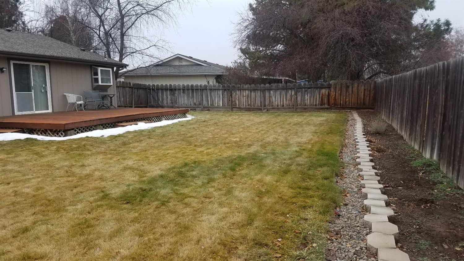 Gatewood - Residential