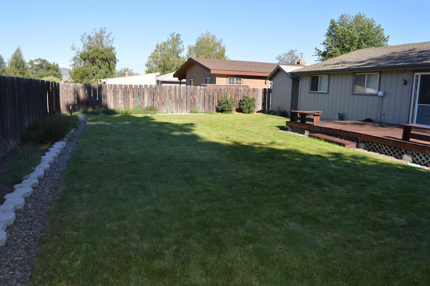 Gatewood - Residential