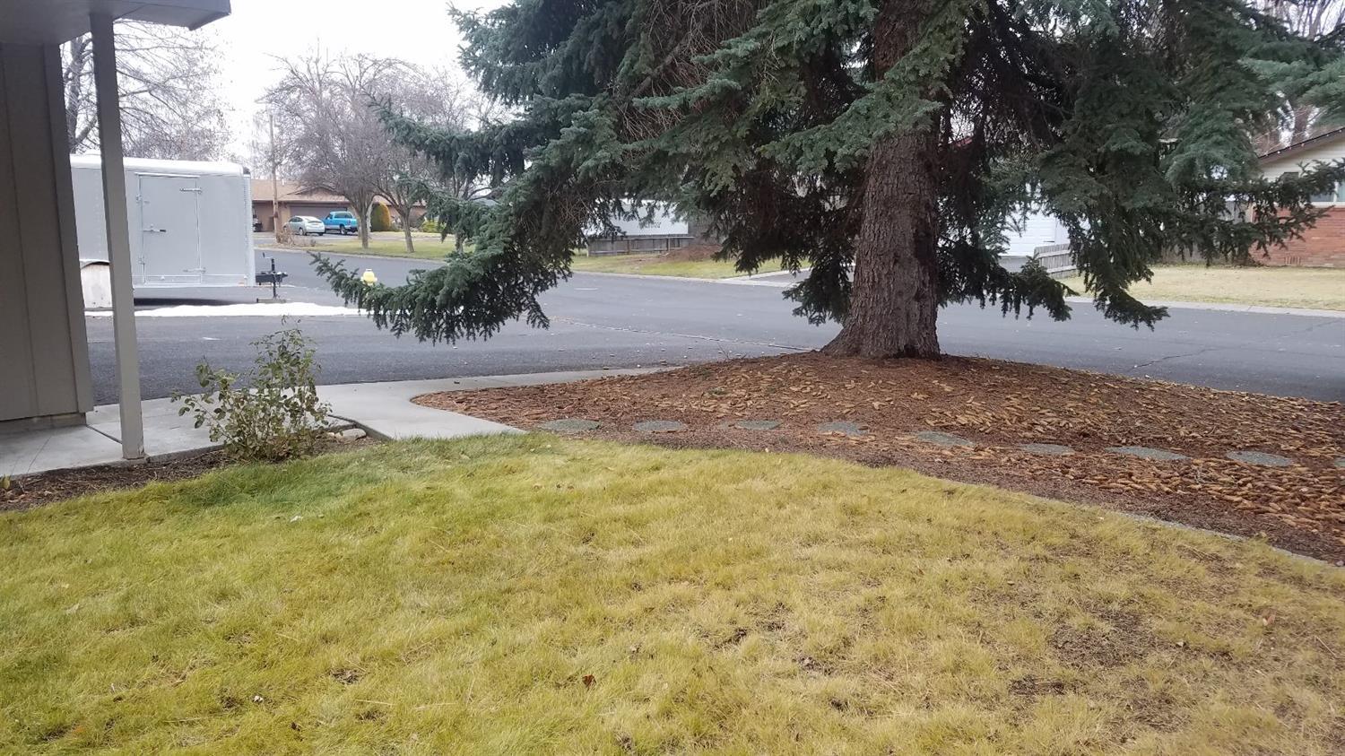 Gatewood - Residential