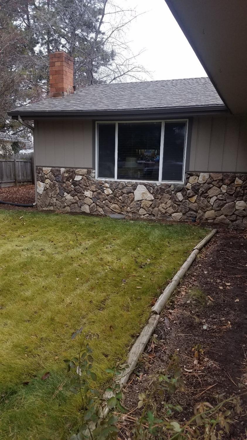 Gatewood - Residential