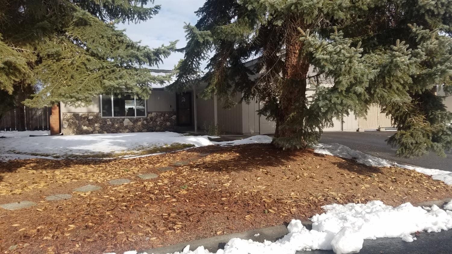 Gatewood - Residential