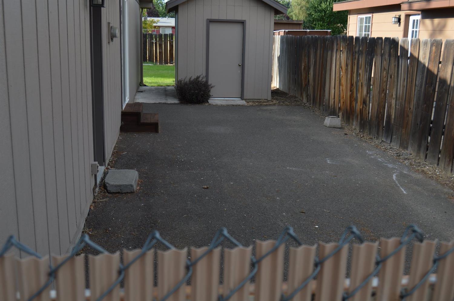 Gatewood - Residential