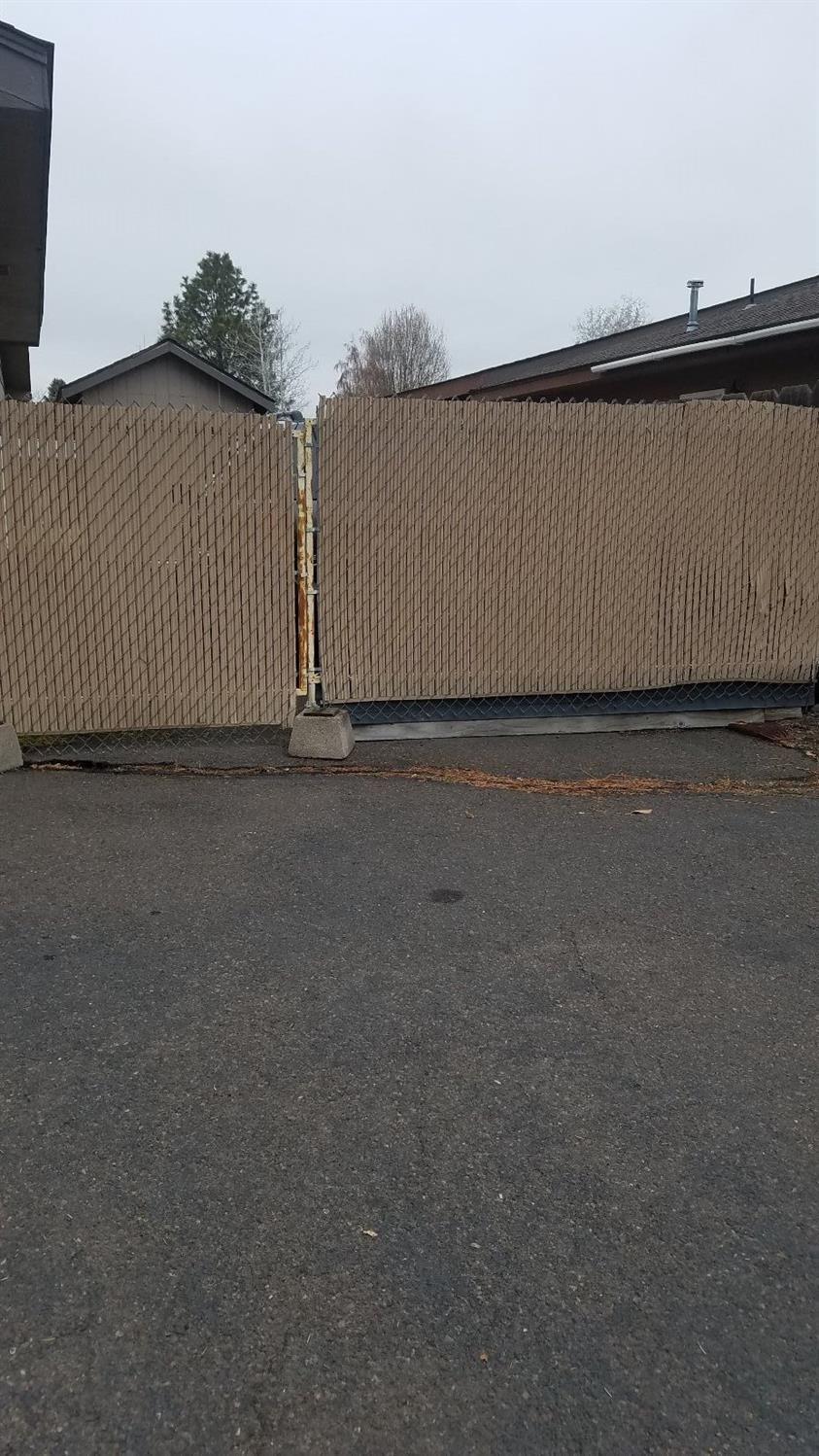 Gatewood - Residential