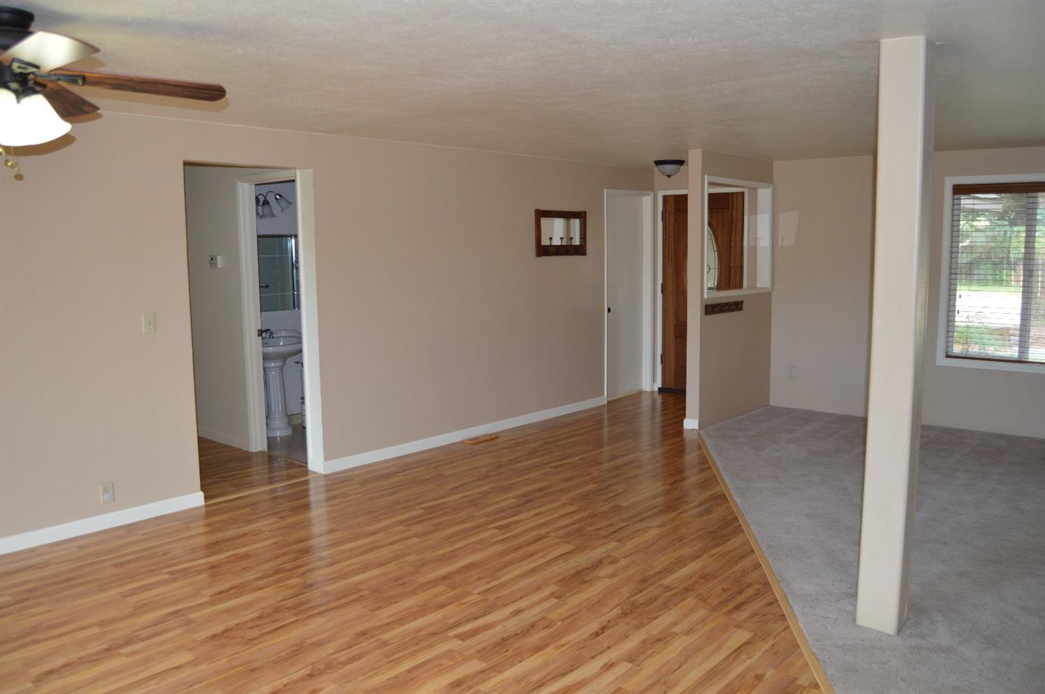 Gatewood - Residential