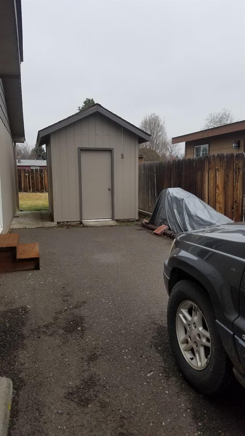 Gatewood - Residential