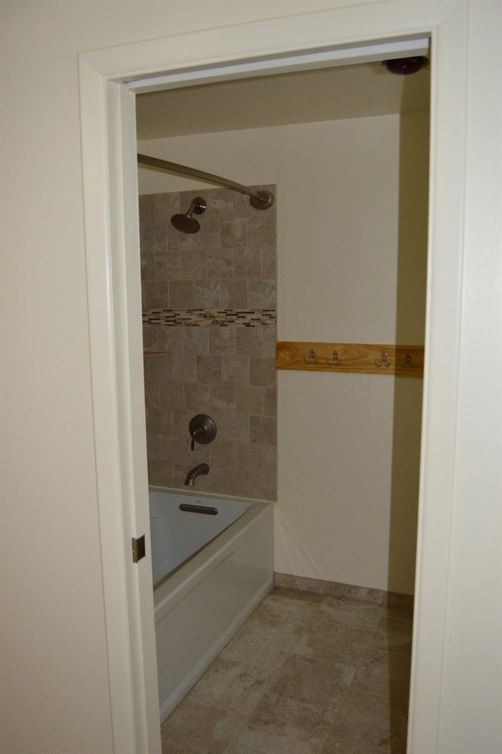 Gatewood - Residential