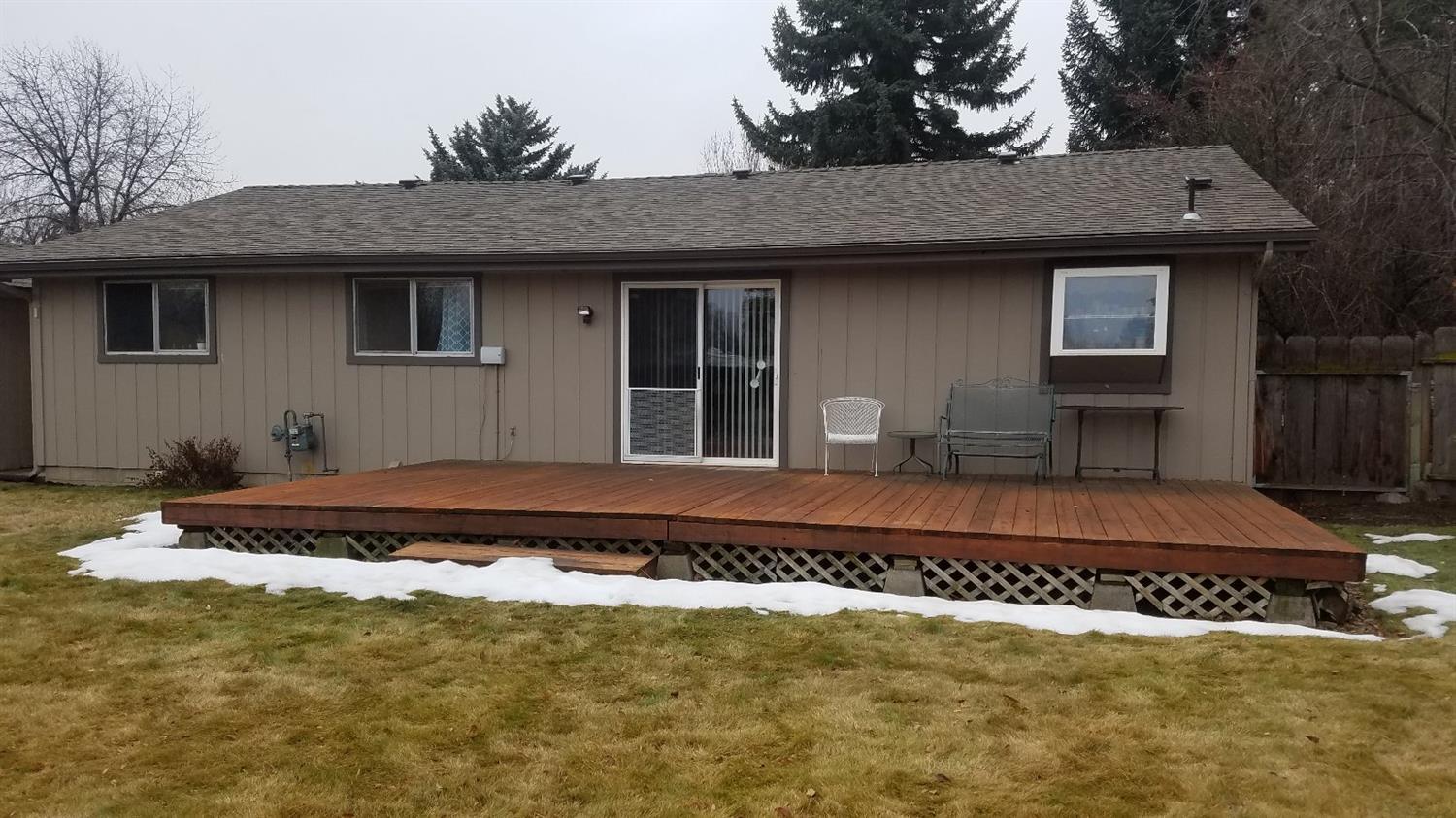 Gatewood - Residential