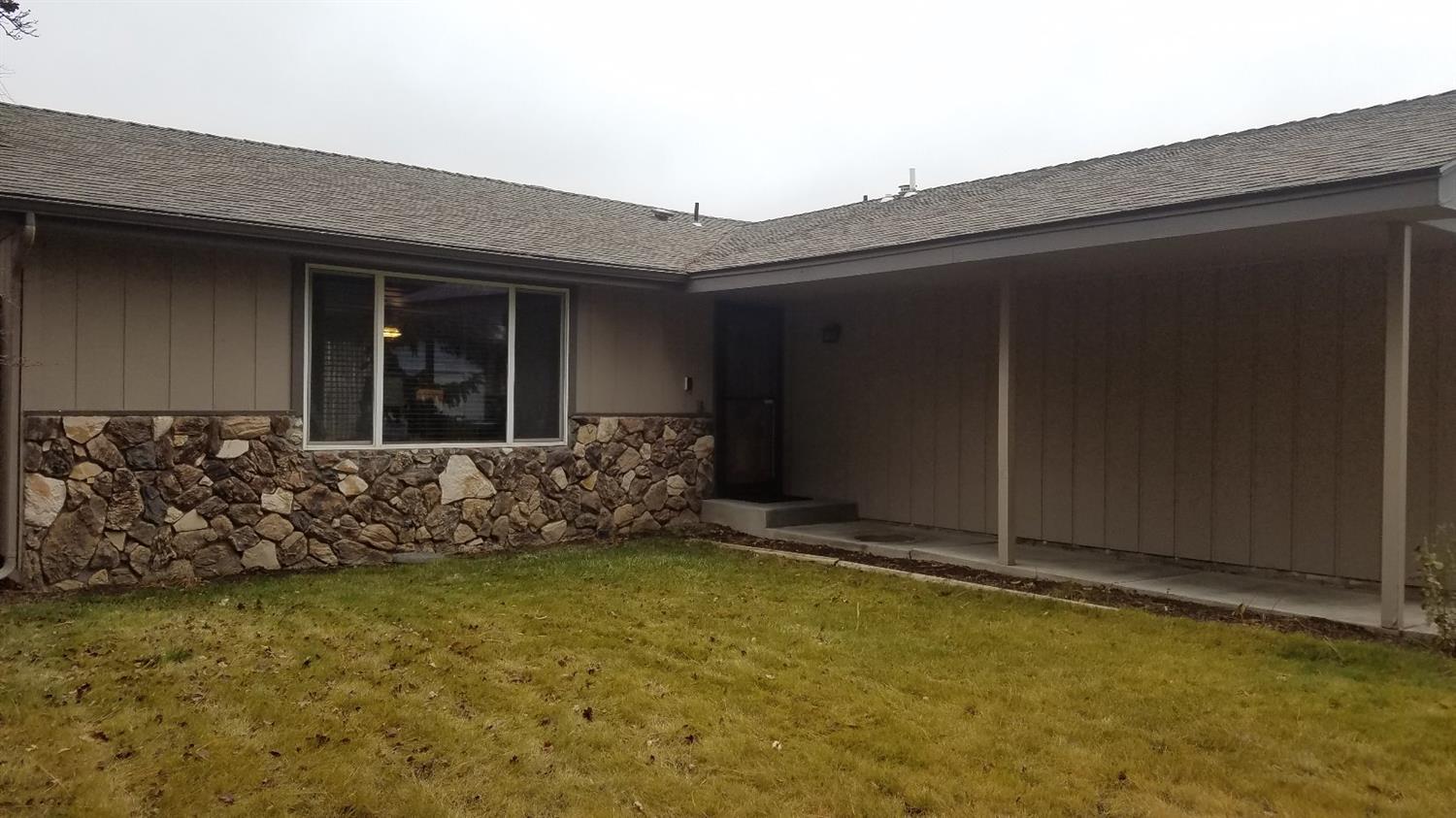 Gatewood - Residential