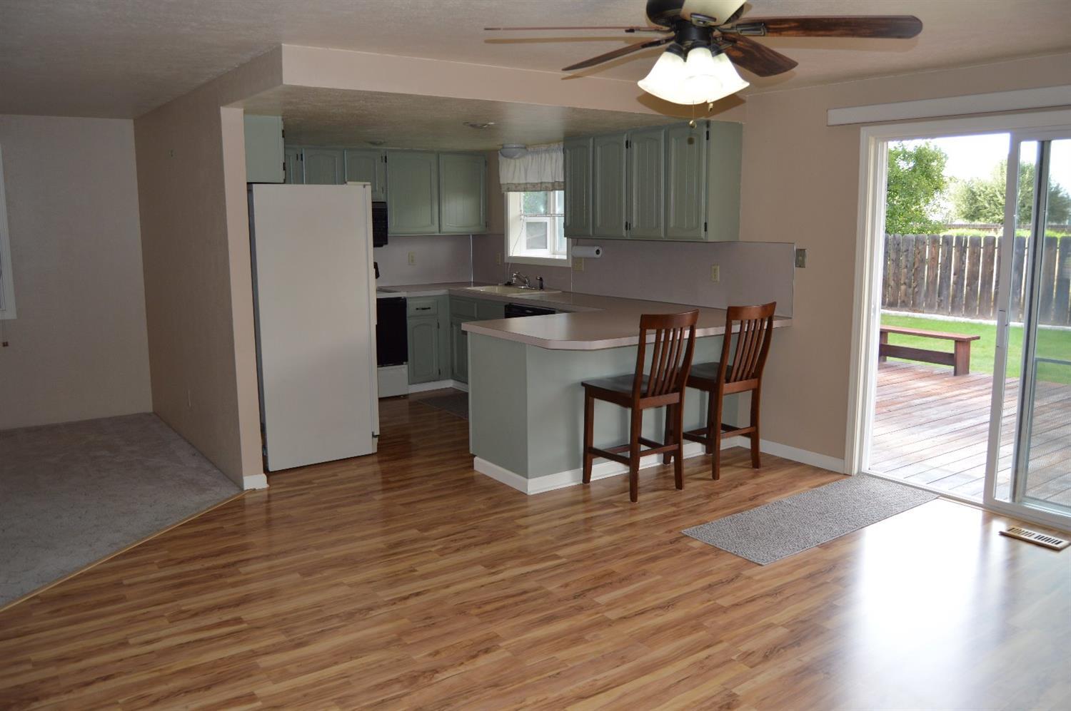 Gatewood - Residential