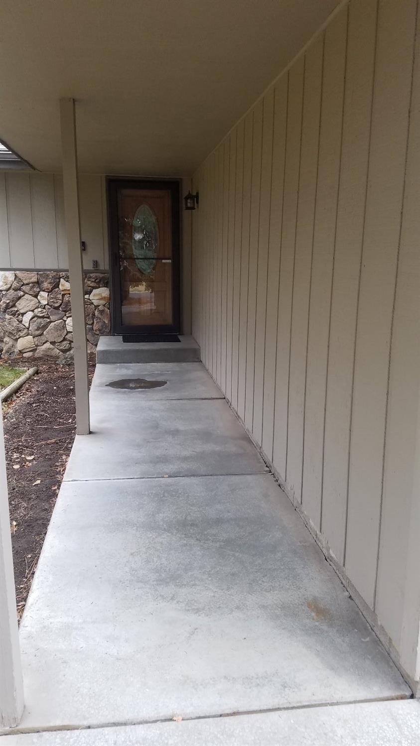 Gatewood - Residential