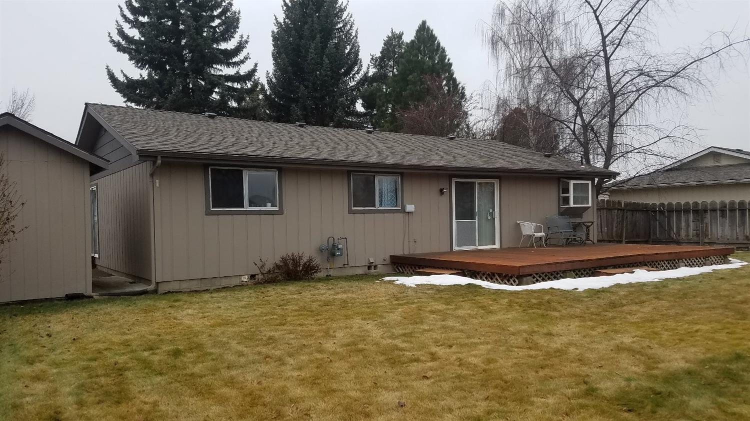 Gatewood - Residential