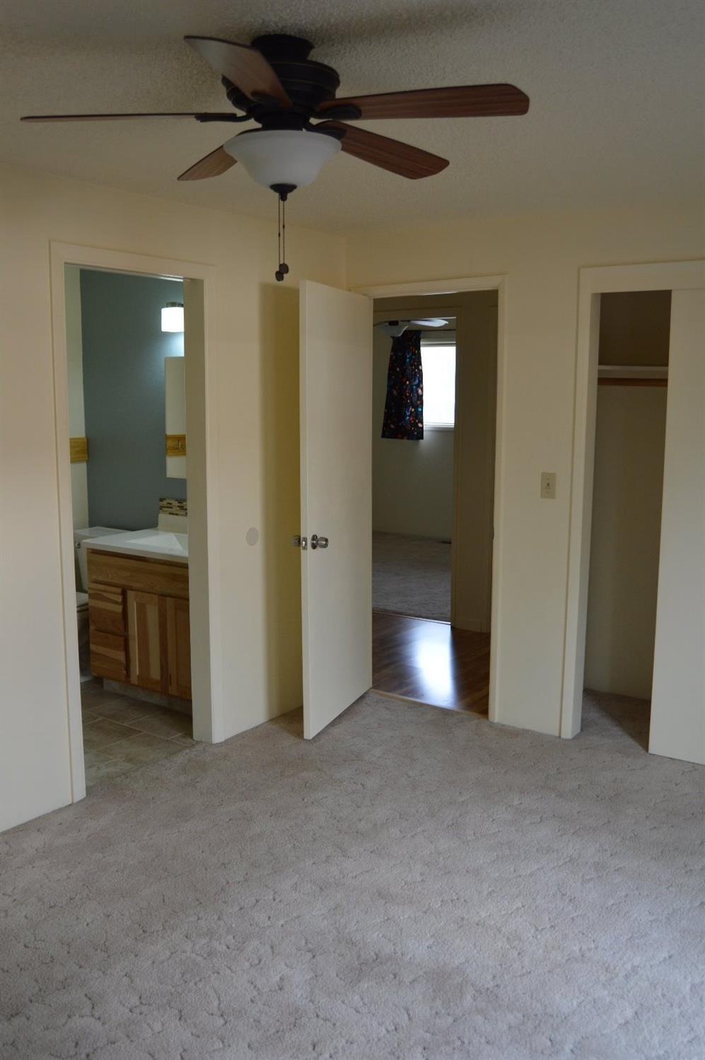 Gatewood - Residential