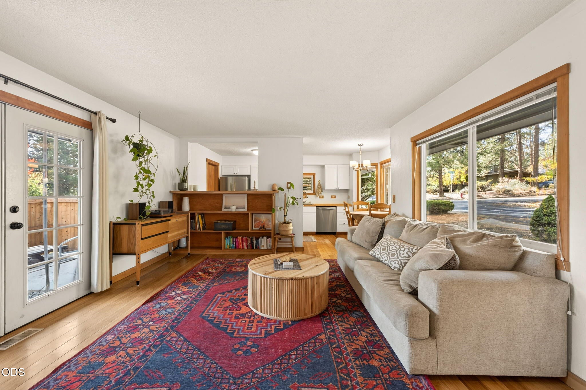 908 NW 15th Street