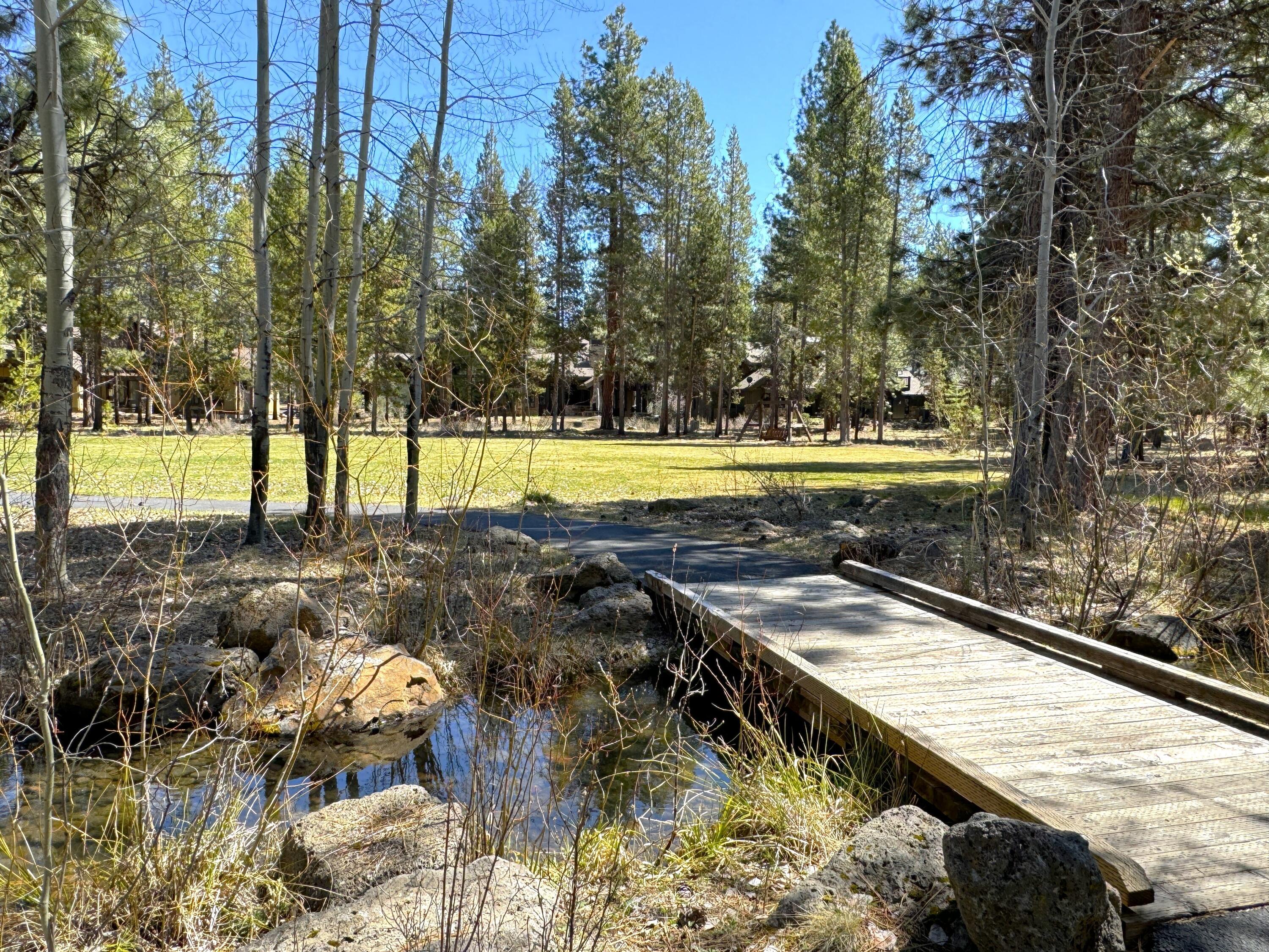 56290 Sable Rock Loop 257