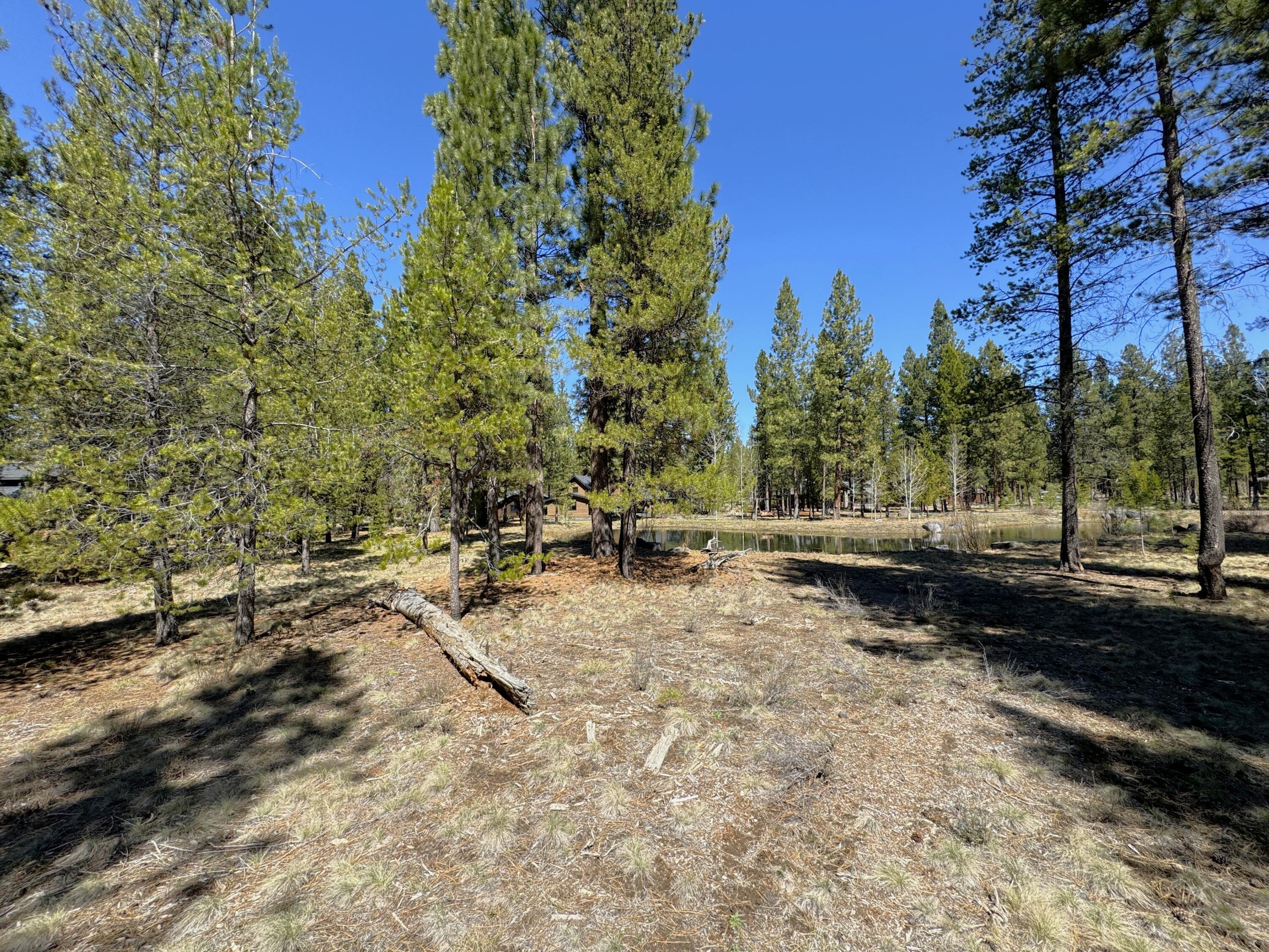 56290 Sable Rock Loop 257