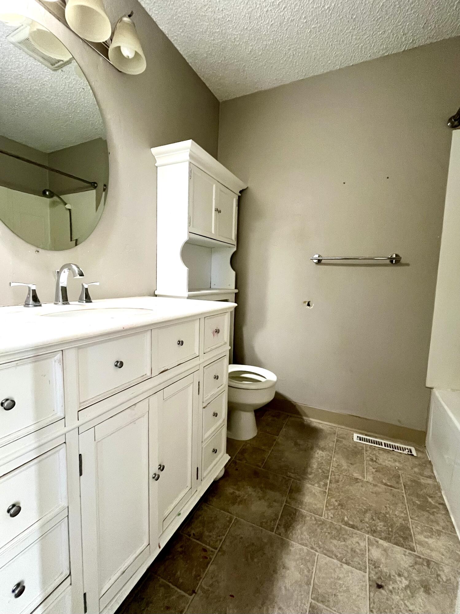 Sunset Village - Residential