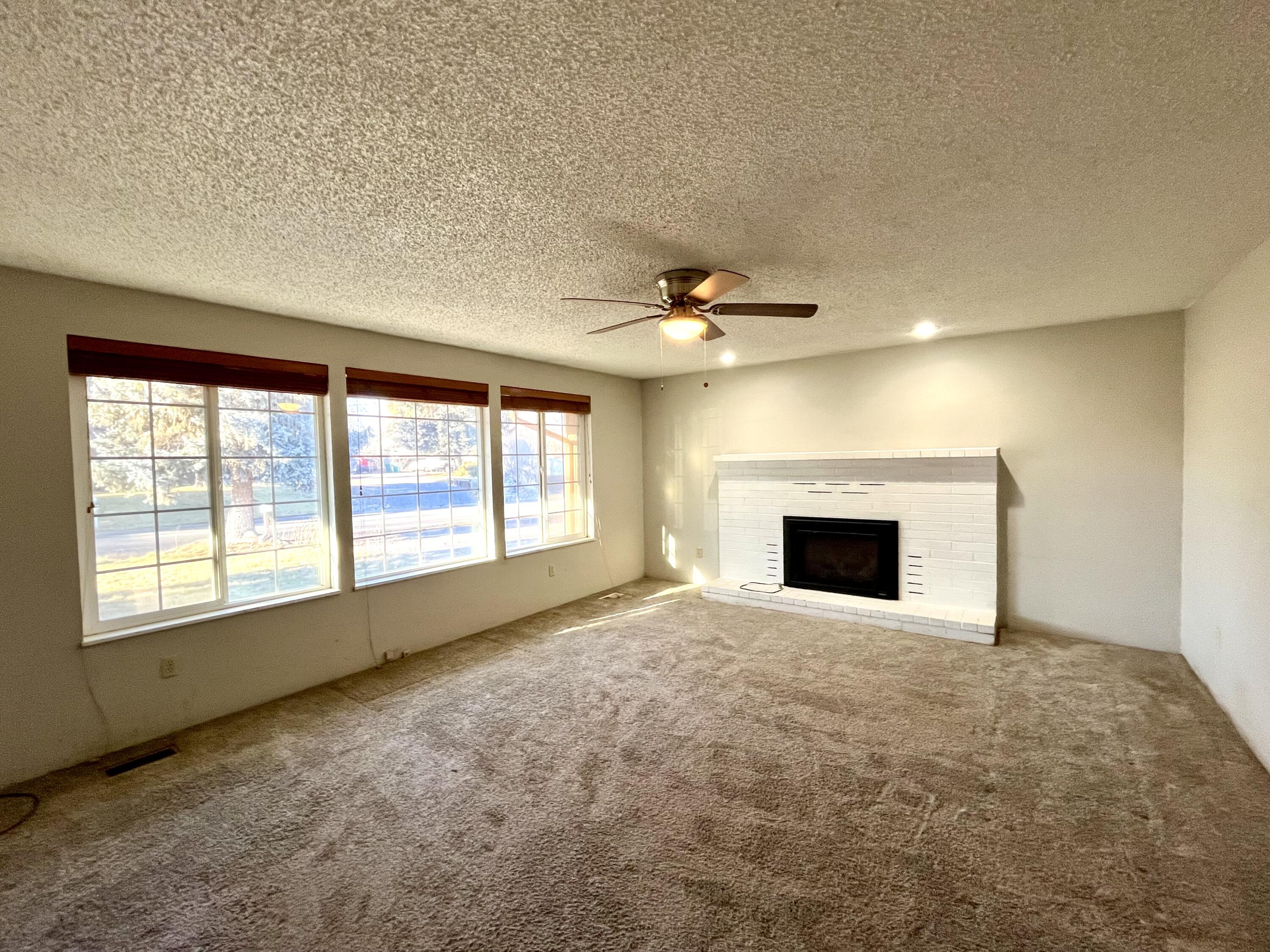 Sunset Village - Residential