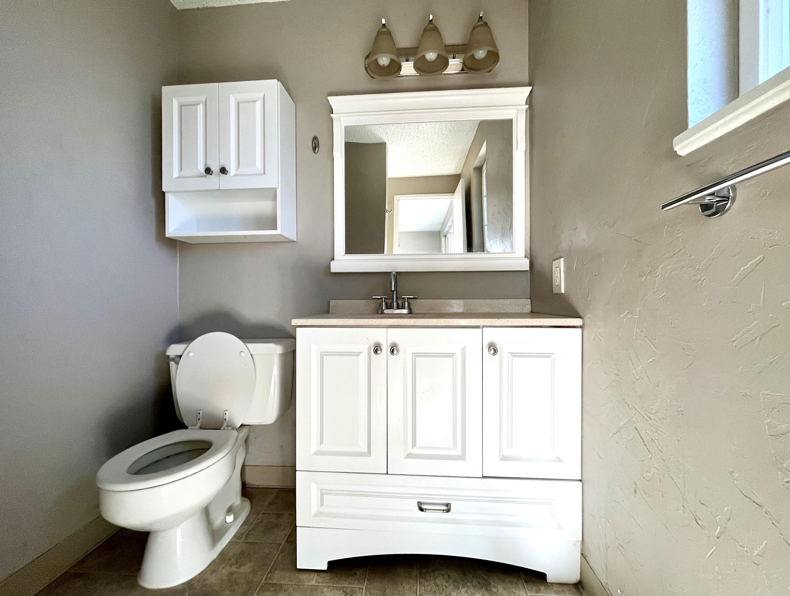 Sunset Village - Residential