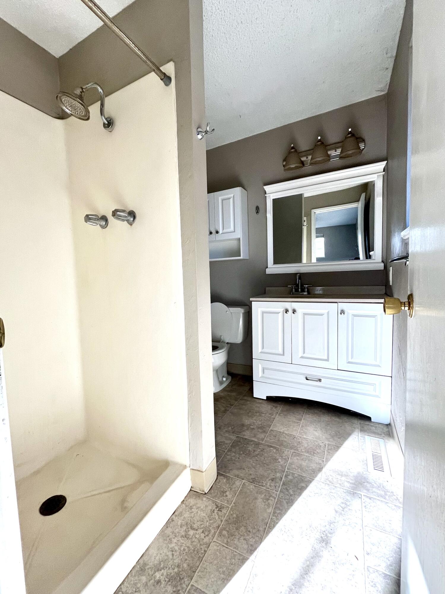 Sunset Village - Residential