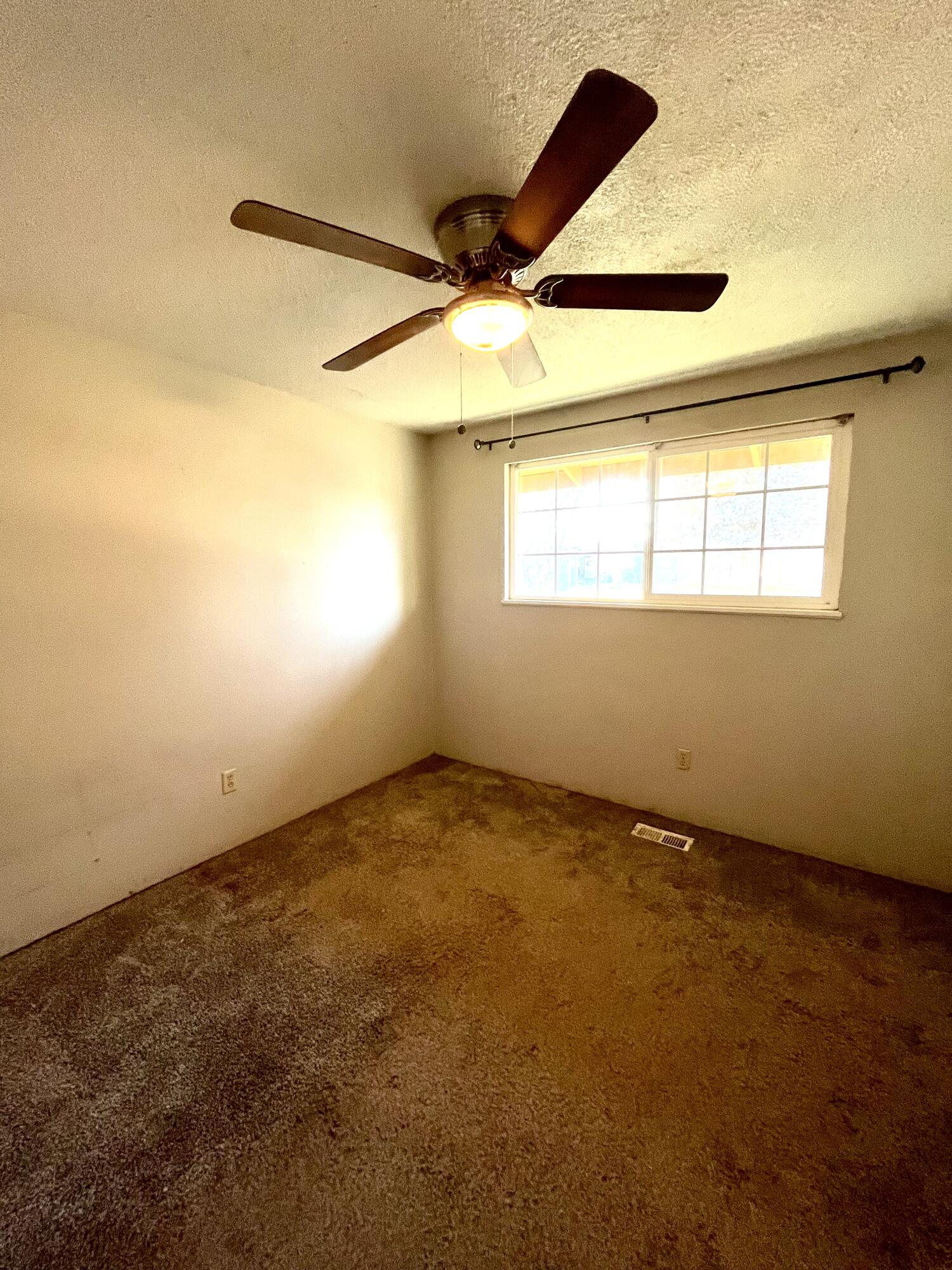 Sunset Village - Residential