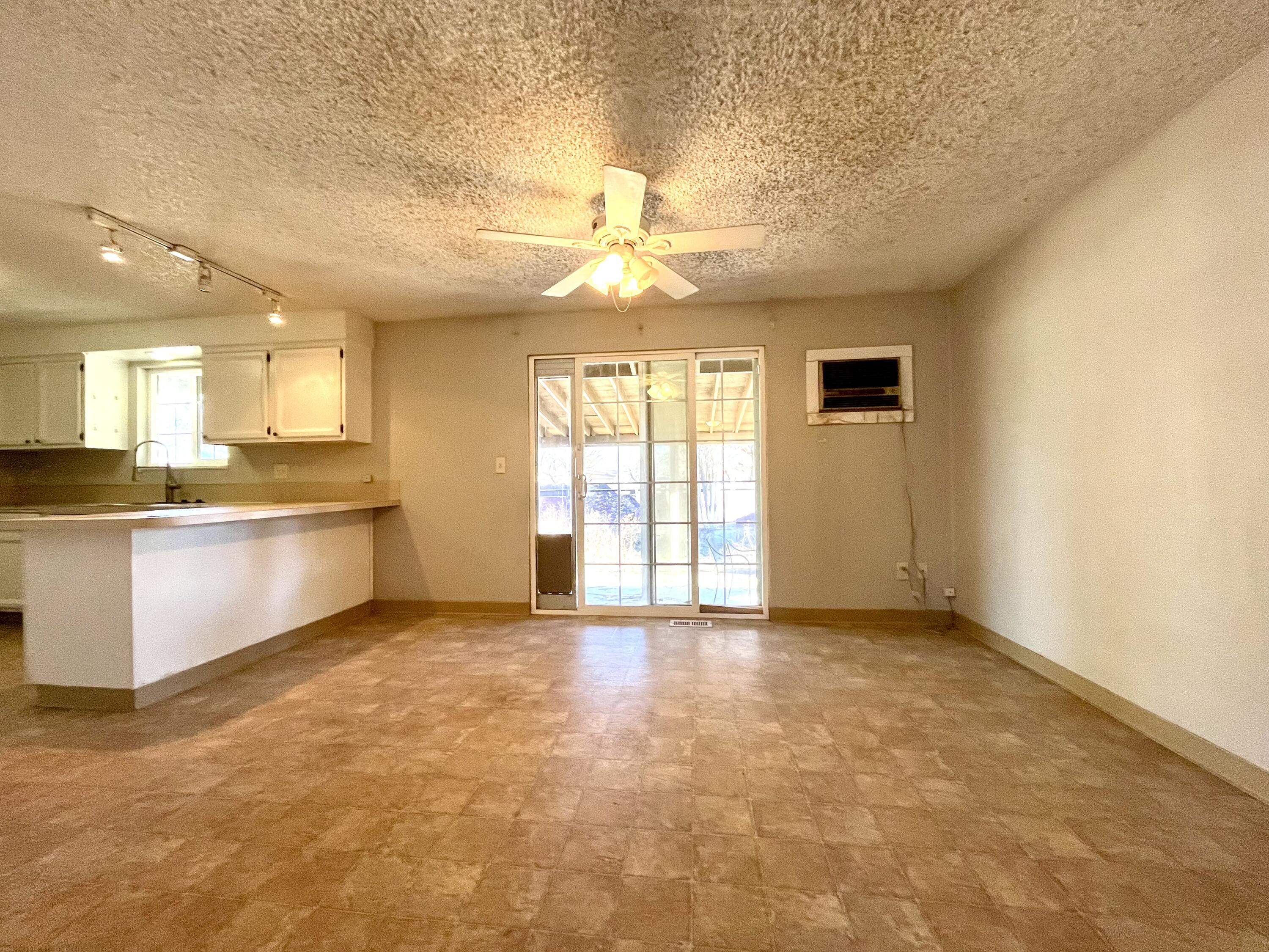 Sunset Village - Residential