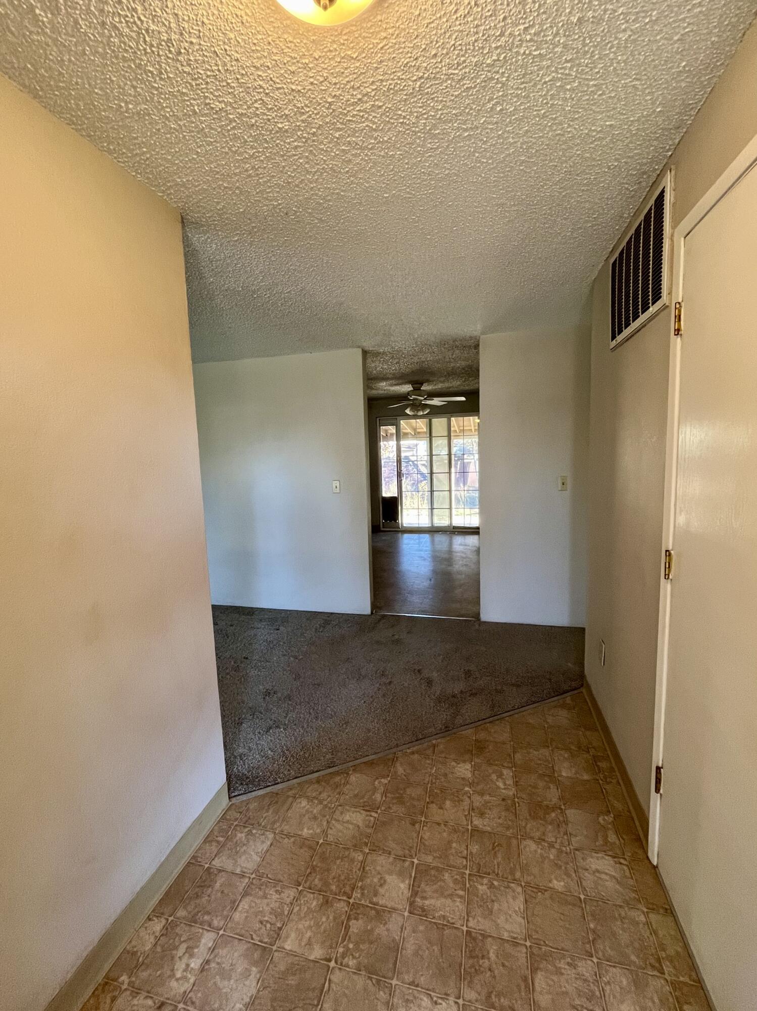 Sunset Village - Residential