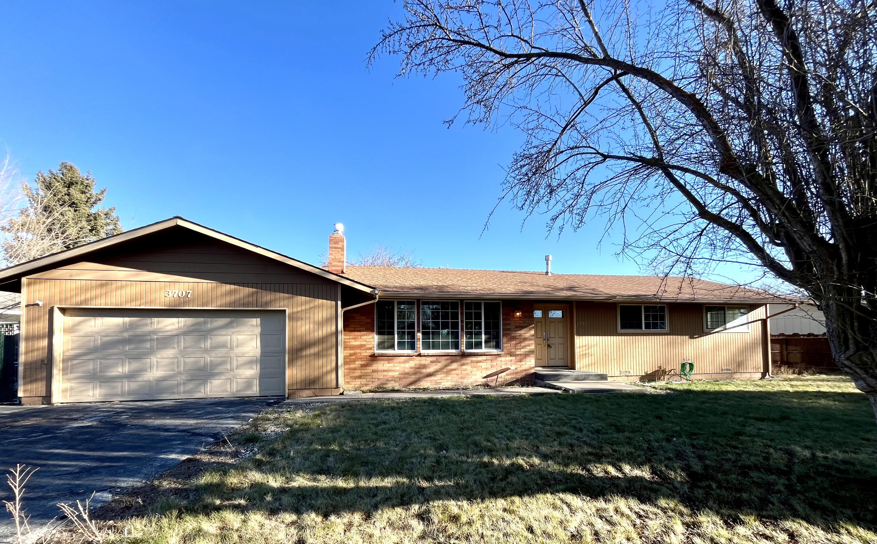 Sunset Village - Residential