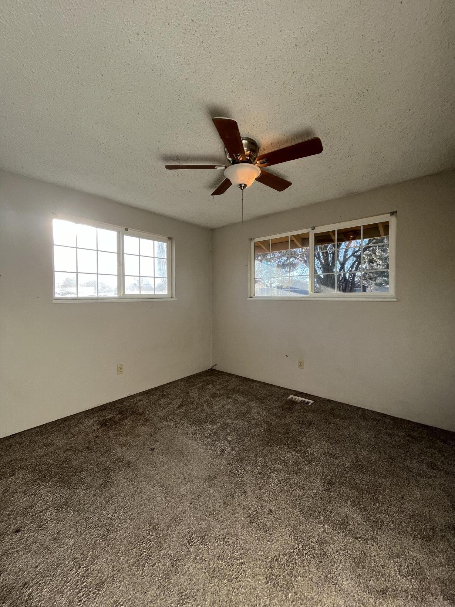 Sunset Village - Residential