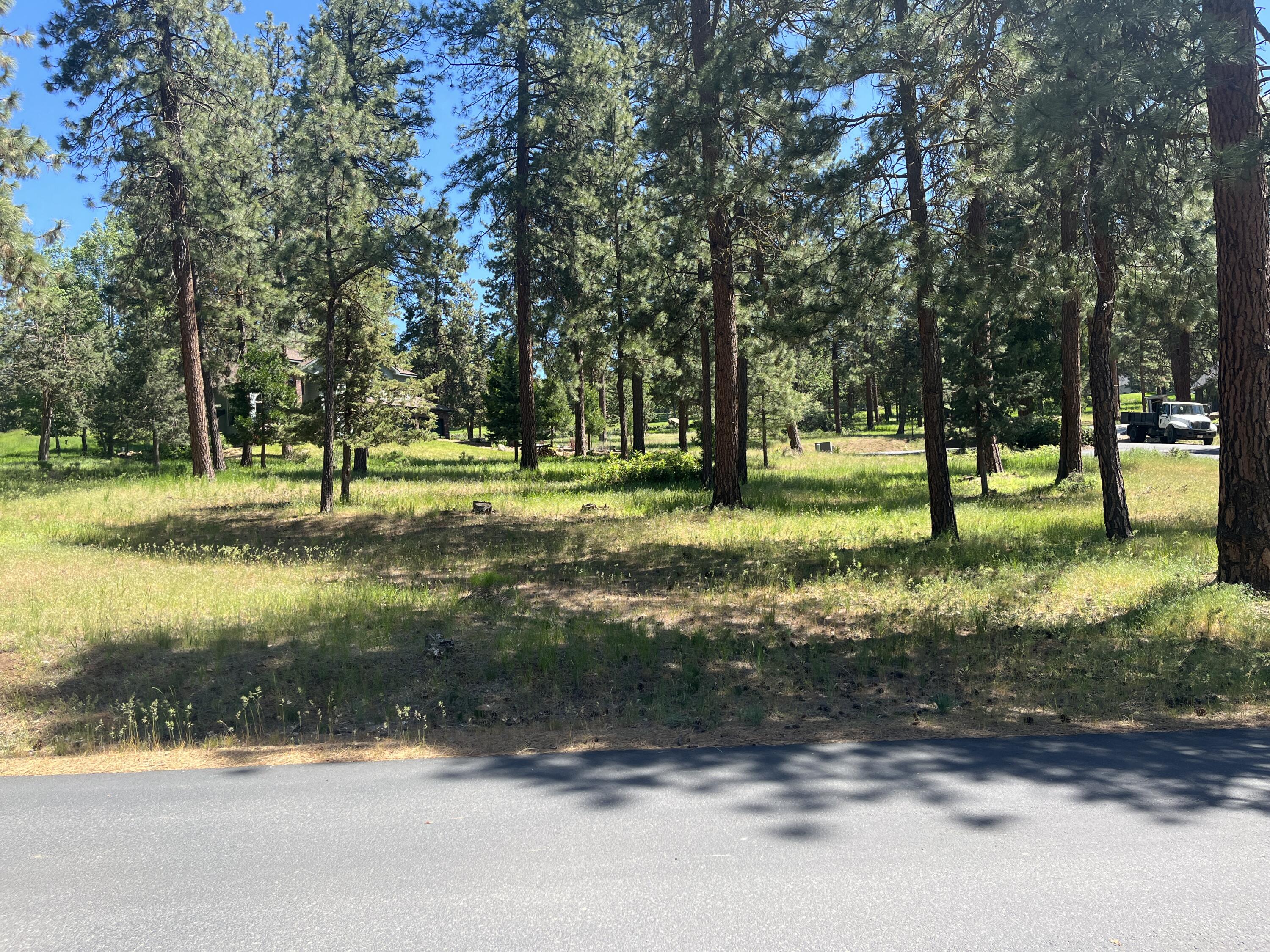 Merganser Road Lot 78