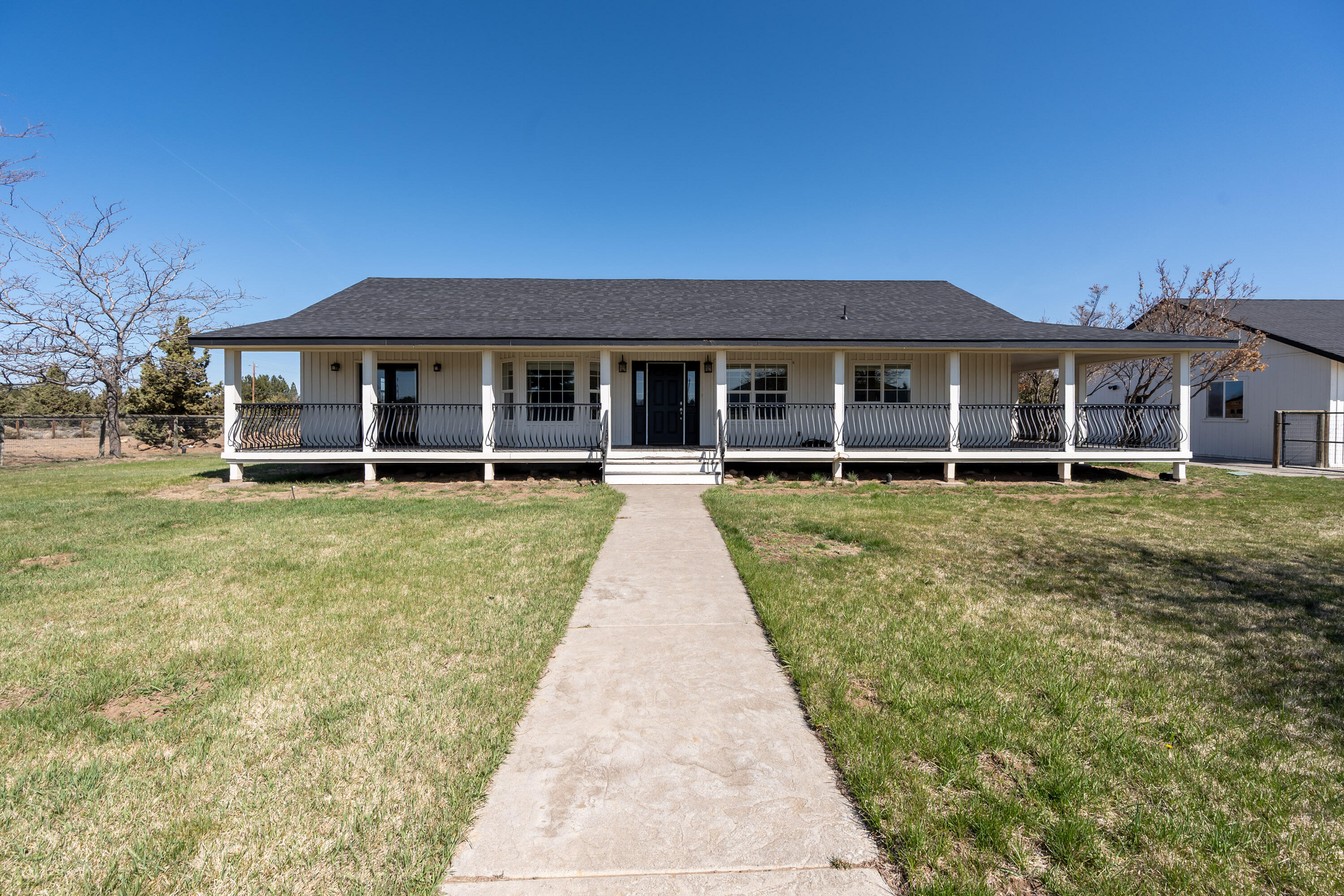 22540 Rickard Road