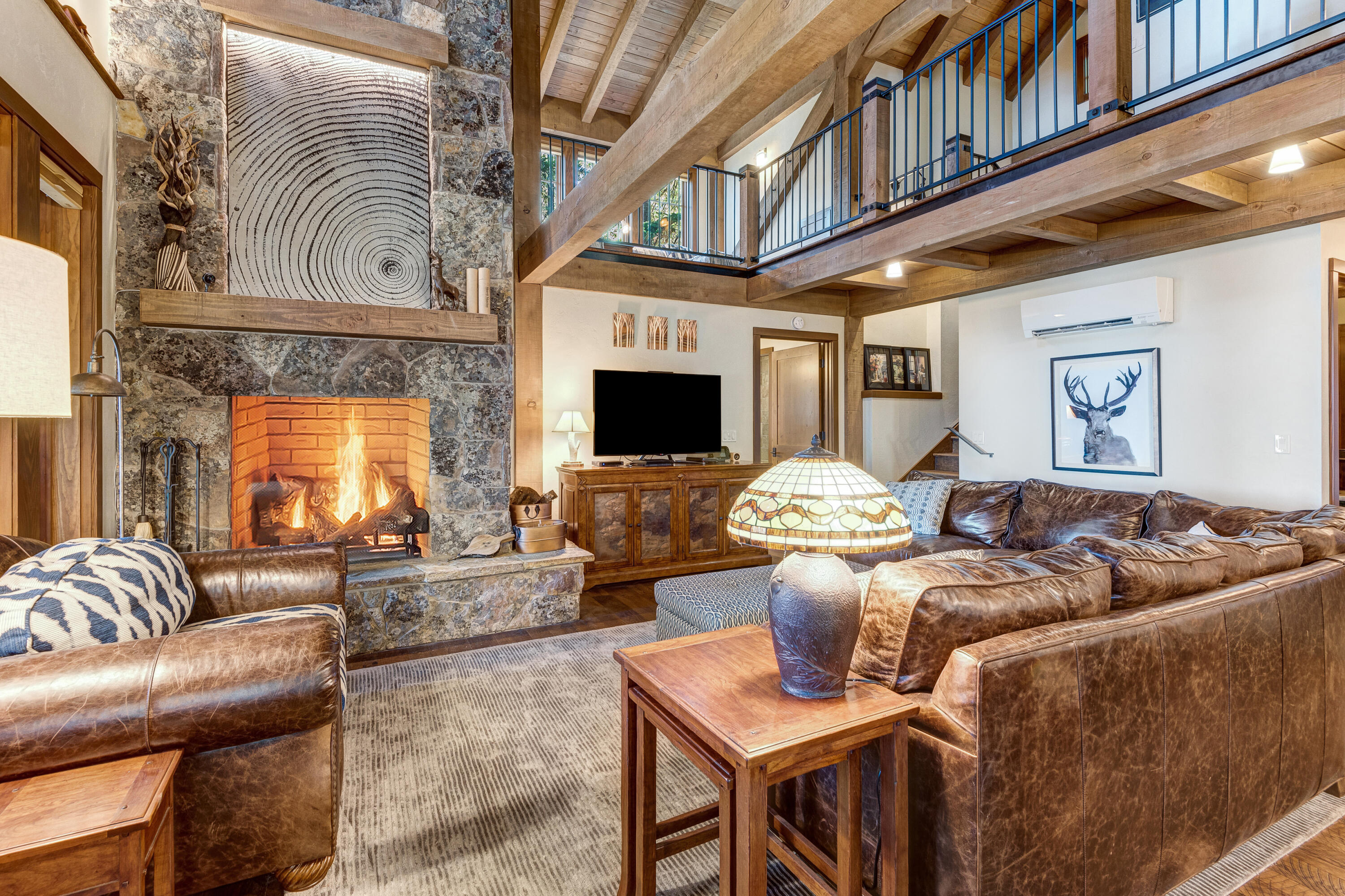 Odell Lake - Residential