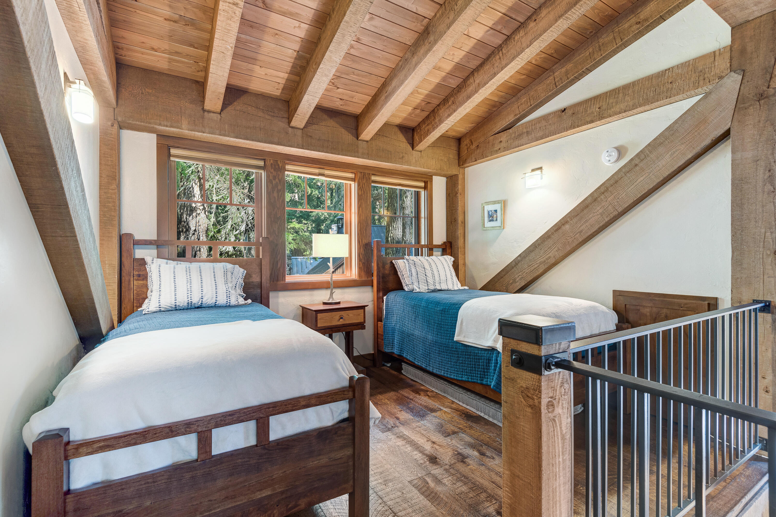 Odell Lake - Residential