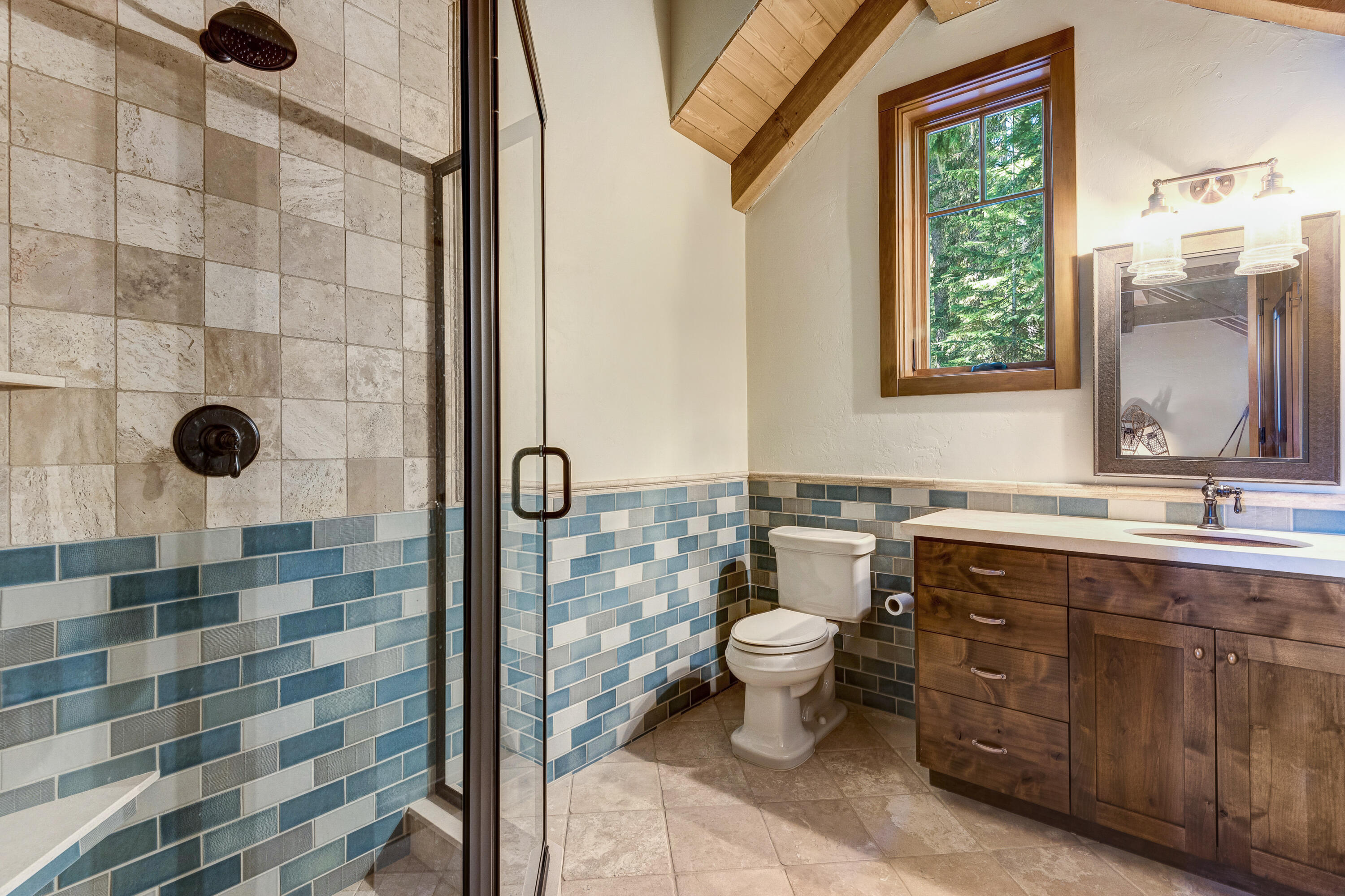 Odell Lake - Residential