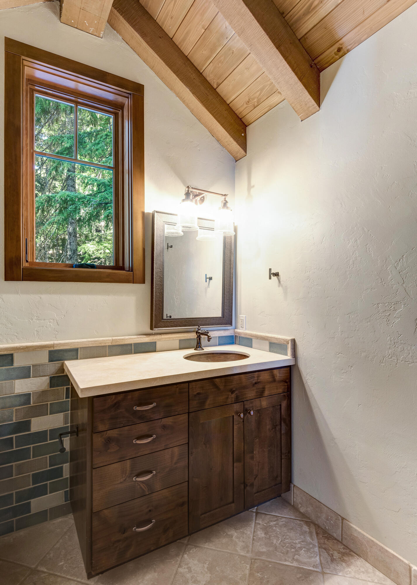 Odell Lake - Residential