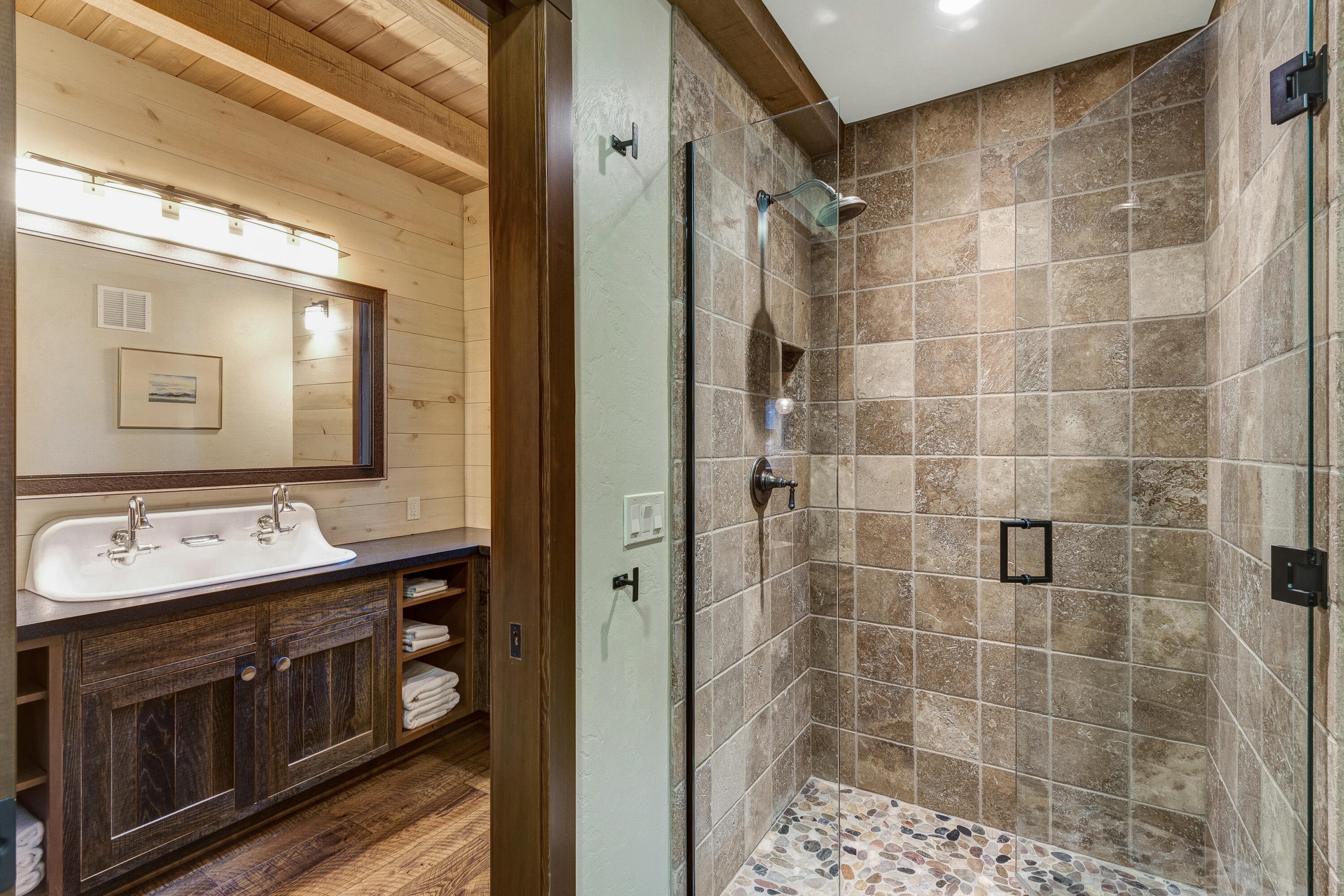 Odell Lake - Residential