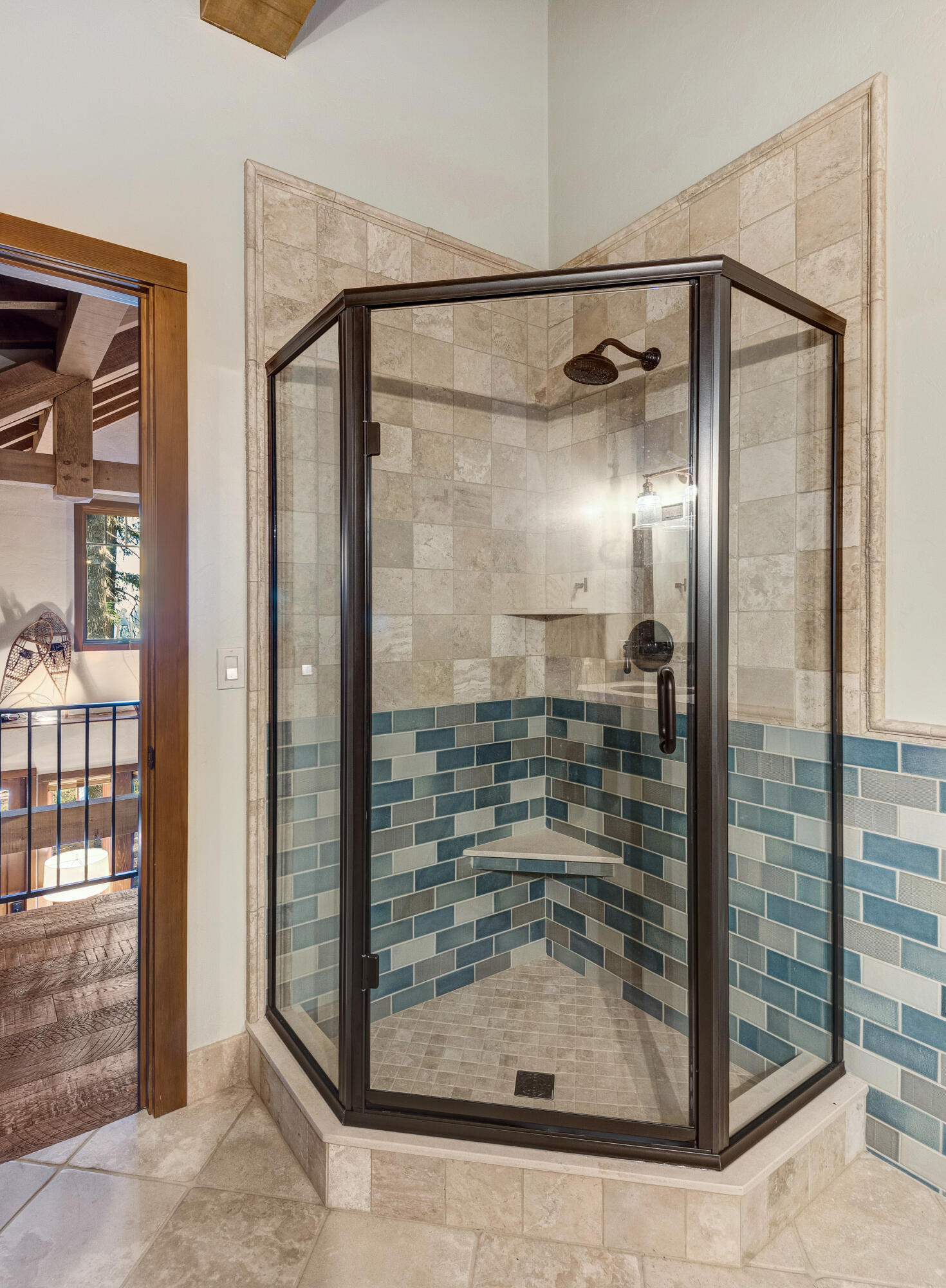 Odell Lake - Residential