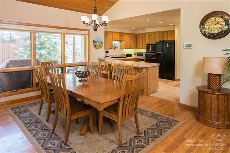 Fairway Crest Village - Residential