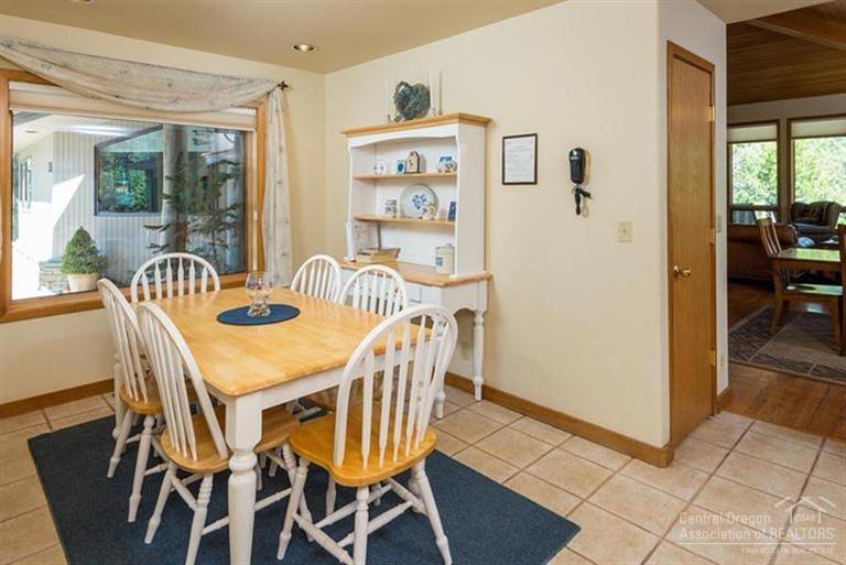 Fairway Crest Village - Residential