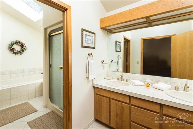 Fairway Crest Village - Residential