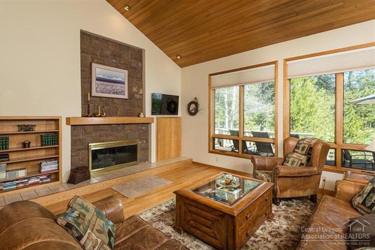 Fairway Crest Village - Residential