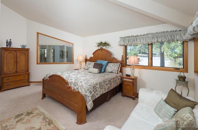 Fairway Crest Village - Residential