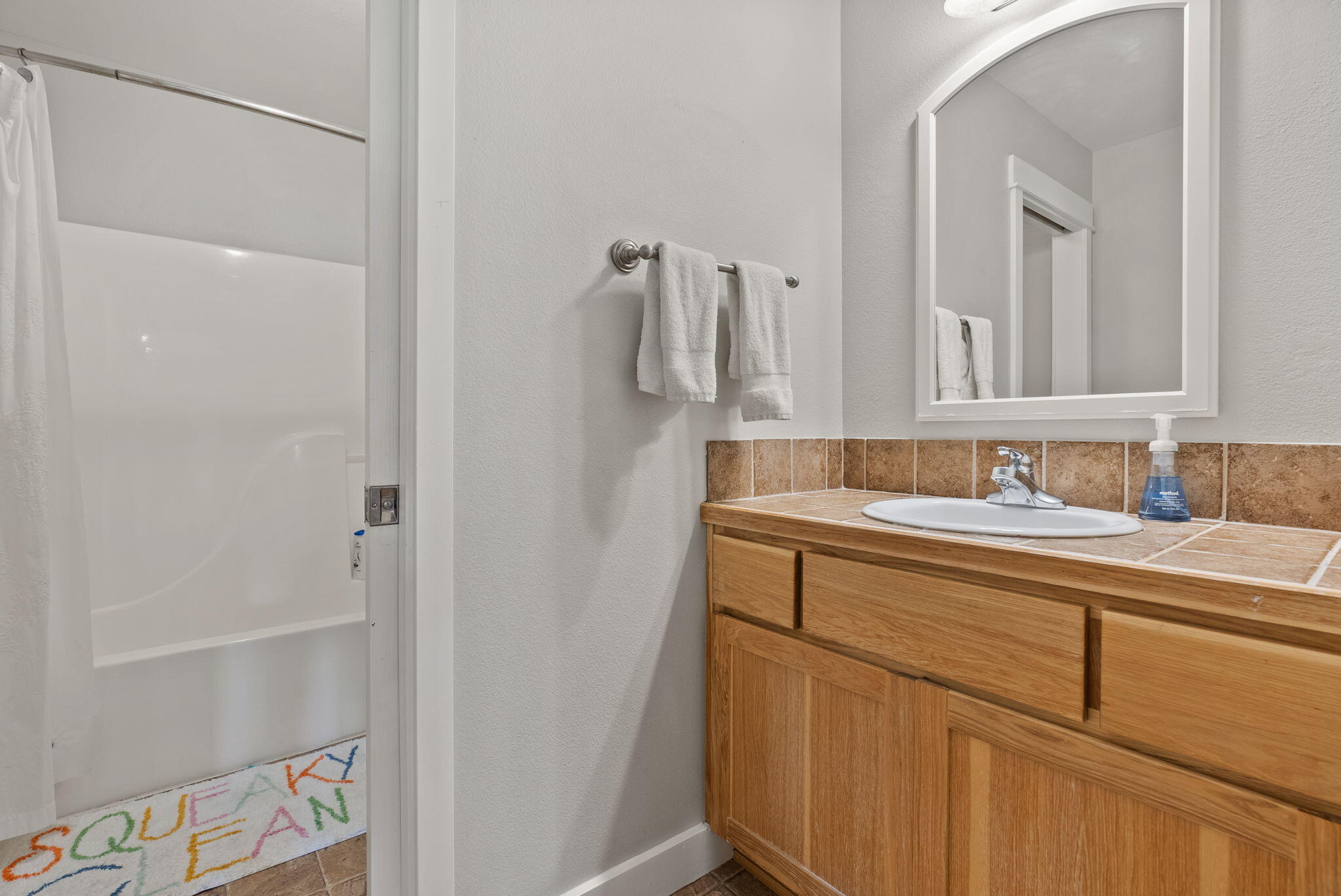 Copper Canyon - Residential