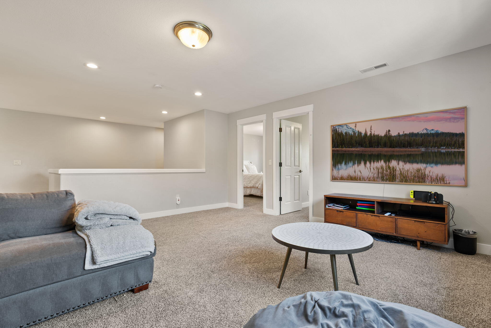 Copper Canyon - Residential