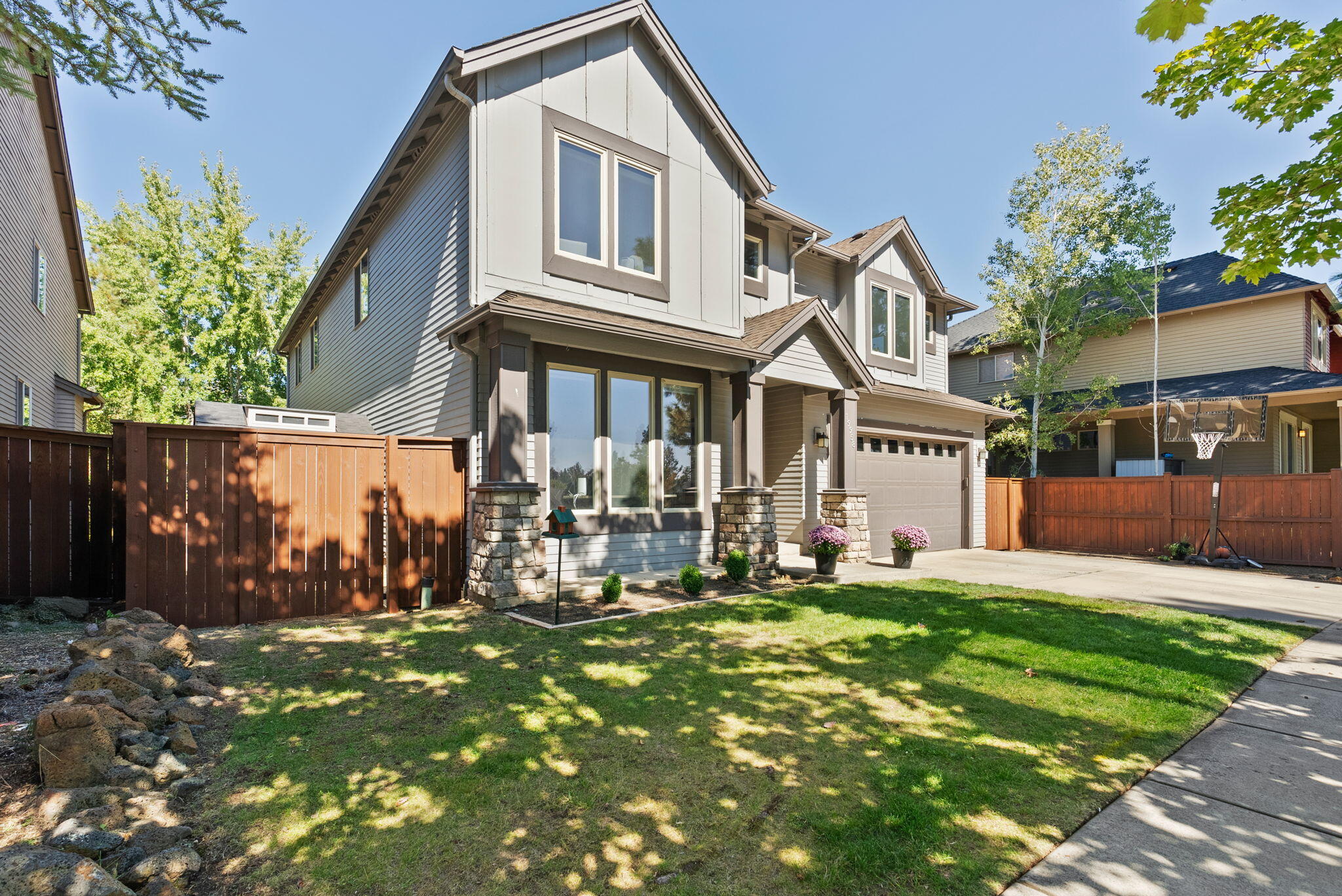 19958 Porcupine Drive